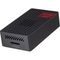 Lexar microSDXC Express Card Reader thumbnail 1