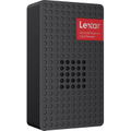 Lexar microSDXC Express Card Reader thumbnail 2