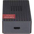 Lexar microSDXC Express Card Reader thumbnail 3