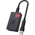 Lexar microSDXC Express Card Reader thumbnail 4