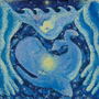 Umi Wo Daite Nemuru [Limited Edition] (Vinyl)
