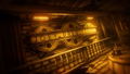 Bendy and the Ink Machine + Bendy and the Dark Revival thumbnail 4