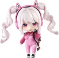 Nendoroid No. 2954 Goddess of Victory Nikke: Alice thumbnail 1
