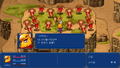 Gensei Suikoden Plus <span class="ext" style="background-color: #2a475e; color: #FFFFFF;">STEAM</span> <span class="ext ext_digital">digital</span> thumbnail 4