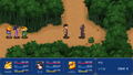 Gensei Suikoden Plus <span class="ext" style="background-color: #2a475e; color: #FFFFFF;">STEAM</span> <span class="ext ext_digital">digital</span> thumbnail 5