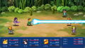 Gensei Suikoden Plus <span class="ext" style="background-color: #2a475e; color: #FFFFFF;">STEAM</span> <span class="ext ext_digital">digital</span> thumbnail 7