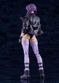 Plamatea Ghost in the Shell Stand Alone Complex: Kusanagi Motoko [GSC Online Shop Limited Ver.] thumbnail 4