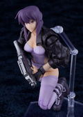 Plamatea Ghost in the Shell Stand Alone Complex: Kusanagi Motoko [GSC Online Shop Limited Ver.] thumbnail 6