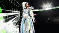 WWE 2K26 thumbnail 3