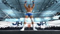 WWE 2K26 thumbnail 4