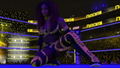 WWE 2K26 thumbnail 5