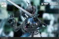 Arknights Endfield 1/7 Scale Pre-Painted Figure: Chen Qianyu thumbnail 22