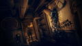 Bendy and the Ink Machine + Bendy and the Dark Revival thumbnail 3