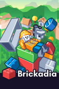 Brickadia <span class="ext" style="background-color: #2a475e; color: #FFFFFF;">STEAM</span> <span class="ext ext_digital">digital</span> thumbnail 1