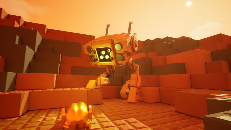 Brickadia <span class="ext" style="background-color: #2a475e; color: #FFFFFF;">STEAM</span> <span class="ext ext_digital">digital</span> image 10