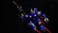 Brickadia <span class="ext" style="background-color: #2a475e; color: #FFFFFF;">STEAM</span> <span class="ext ext_digital">digital</span> thumbnail 14