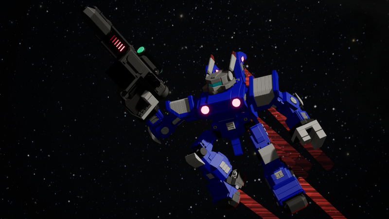 Brickadia <span class="ext" style="background-color: #2a475e; color: #FFFFFF;">STEAM</span> <span class="ext ext_digital">digital</span> image 14