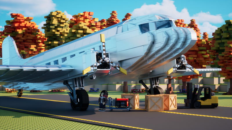 Brickadia <span class="ext" style="background-color: #2a475e; color: #FFFFFF;">STEAM</span> <span class="ext ext_digital">digital</span> image 16