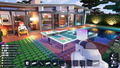 Brickadia <span class="ext" style="background-color: #2a475e; color: #FFFFFF;">STEAM</span> <span class="ext ext_digital">digital</span> thumbnail 2