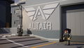Brickadia <span class="ext" style="background-color: #2a475e; color: #FFFFFF;">STEAM</span> <span class="ext ext_digital">digital</span> thumbnail 22