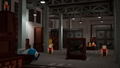 Brickadia <span class="ext" style="background-color: #2a475e; color: #FFFFFF;">STEAM</span> <span class="ext ext_digital">digital</span> thumbnail 23