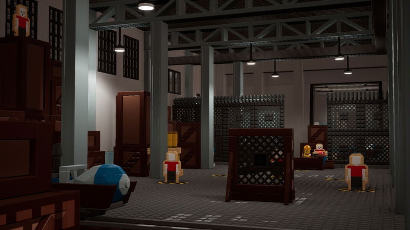 Brickadia <span class="ext" style="background-color: #2a475e; color: #FFFFFF;">STEAM</span> <span class="ext ext_digital">digital</span> image 23