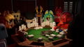 Brickadia <span class="ext" style="background-color: #2a475e; color: #FFFFFF;">STEAM</span> <span class="ext ext_digital">digital</span> thumbnail 25