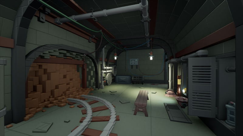 Brickadia <span class="ext" style="background-color: #2a475e; color: #FFFFFF;">STEAM</span> <span class="ext ext_digital">digital</span> image 29