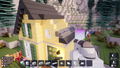 Brickadia <span class="ext" style="background-color: #2a475e; color: #FFFFFF;">STEAM</span> <span class="ext ext_digital">digital</span> thumbnail 3