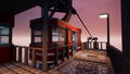 Brickadia <span class="ext" style="background-color: #2a475e; color: #FFFFFF;">STEAM</span> <span class="ext ext_digital">digital</span> thumbnail 30