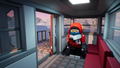 Brickadia <span class="ext" style="background-color: #2a475e; color: #FFFFFF;">STEAM</span> <span class="ext ext_digital">digital</span> thumbnail 31