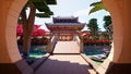 Brickadia <span class="ext" style="background-color: #2a475e; color: #FFFFFF;">STEAM</span> <span class="ext ext_digital">digital</span> thumbnail 4
