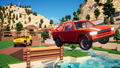 Brickadia <span class="ext" style="background-color: #2a475e; color: #FFFFFF;">STEAM</span> <span class="ext ext_digital">digital</span> thumbnail 5