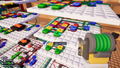 Brickadia <span class="ext" style="background-color: #2a475e; color: #FFFFFF;">STEAM</span> <span class="ext ext_digital">digital</span> thumbnail 7