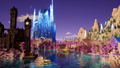 Brickadia <span class="ext" style="background-color: #2a475e; color: #FFFFFF;">STEAM</span> <span class="ext ext_digital">digital</span> thumbnail 8