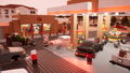 Brickadia <span class="ext" style="background-color: #2a475e; color: #FFFFFF;">STEAM</span> <span class="ext ext_digital">digital</span> thumbnail 9