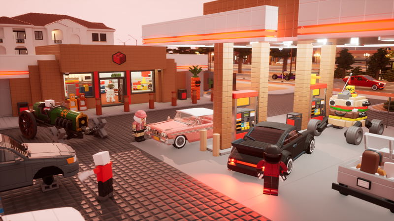 Brickadia <span class="ext" style="background-color: #2a475e; color: #FFFFFF;">STEAM</span> <span class="ext ext_digital">digital</span> image 9