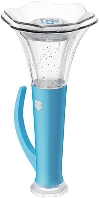 BTOB Official Light Stick Ver. 3 — Import Game Deal