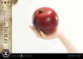 Concept Masterline Spice and Wolf Merchant Meets the Wise Wolf 1/5 Scale Statue: Holo thumbnail 13