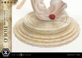 Concept Masterline Spice and Wolf Merchant Meets the Wise Wolf 1/5 Scale Statue: Holo thumbnail 15