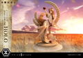 Concept Masterline Spice and Wolf Merchant Meets the Wise Wolf 1/5 Scale Statue: Holo thumbnail 24