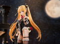 Dead or Alive Xtreme Venus Vacation 1/7 Scale Pre-Painted Figure: Marie Rose Twinkle Rose Ver. thumbnail 12