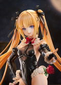 Dead or Alive Xtreme Venus Vacation 1/7 Scale Pre-Painted Figure: Marie Rose Twinkle Rose Ver. thumbnail 13