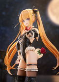 Dead or Alive Xtreme Venus Vacation 1/7 Scale Pre-Painted Figure: Marie Rose Twinkle Rose Ver. thumbnail 14