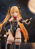 Dead or Alive Xtreme Venus Vacation 1/7 Scale Pre-Painted Figure: Marie Rose Twinkle Rose Ver. thumbnail 15