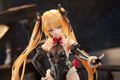 Dead or Alive Xtreme Venus Vacation 1/7 Scale Pre-Painted Figure: Marie Rose Twinkle Rose Ver. thumbnail 16