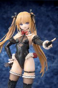 Dead or Alive Xtreme Venus Vacation 1/7 Scale Pre-Painted Figure: Marie Rose Twinkle Rose Ver. thumbnail 6