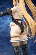 Dead or Alive Xtreme Venus Vacation 1/7 Scale Pre-Painted Figure: Marie Rose Twinkle Rose Ver. thumbnail 7