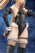 Dead or Alive Xtreme Venus Vacation 1/7 Scale Pre-Painted Figure: Marie Rose Twinkle Rose Ver. thumbnail 8
