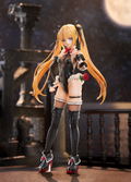 Dead or Alive Xtreme Venus Vacation 1/7 Scale Pre-Painted Figure: Marie Rose Twinkle Rose Ver. thumbnail 9